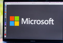 MicrosoftTeams全天免費視頻通話擊敗了Zoom的感恩節(jié)禮物