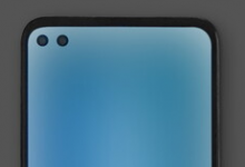 泄漏證實了摩托羅拉首款支持Snapdragon 800系列的Moto G智能手機的設計