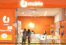 U Mobile通過支持5G的系統(tǒng)實(shí)施大規(guī)模勞動(dòng)力管理解決方案