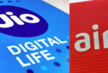Jio和Vi Vodafone制定了一系列計(jì)劃可提供低于200盧比的通話費(fèi)用