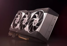 瑞士零售商即將推出35臺(tái)RX 6900XT