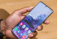 三星大規(guī)模推出了對Galaxy S20的穩(wěn)定更新