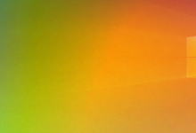 最新的Windows10預覽版允許Cortana查找和打開文件