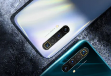 榮耀X3SuperZoom電池容量 快速充電技術處理器詳細信息