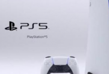 索尼沒(méi)有計(jì)劃啟動(dòng)PS5Web瀏覽器