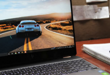 如何在Windows 10中停止立即開會功能