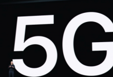 iPhone12可能是唯一一款面向未來的5G手機