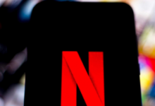 Netflix在美國(guó)結(jié)束免費(fèi)試用
