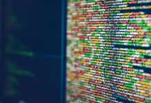 惠普展示專為數據科學家量身定制的Linux筆記本電腦