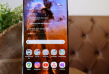 帶有Snapdragon 888的三星GalaxyS21確認(rèn) 有關(guān)功能改進的傳聞不斷出現(xiàn)
