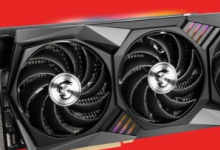 Nvidia發(fā)布驅(qū)動(dòng)程序以解決RTX3080卡的穩(wěn)定性問(wèn)題