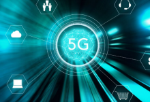 MTel與BME和愛(ài)立信使用5G移動(dòng)電信技術(shù)開(kāi)發(fā)應(yīng)用程序