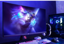 DeepCool推出MATREXX 40 Micro ATX PC機箱