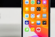 新的GoogleOne應(yīng)用程序免費提供Android和iOS手機備份