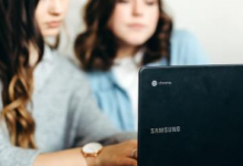 Google向加利福尼亞州的學生捐贈了4000臺Chromebook和免費無線網(wǎng)絡(luò)