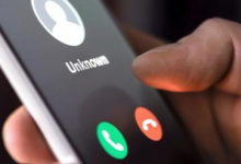 FCC通過強(qiáng)制性呼叫驗(yàn)證規(guī)則與Robocall進(jìn)行斗爭