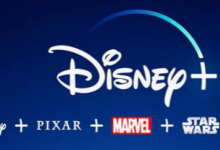 Verizon免費(fèi)為客戶提供12個月的Disney