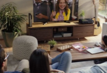 Netflix尋找消費(fèi)者友好的方式來(lái)限制密碼共享