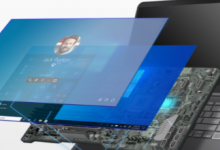 Microsoft設(shè)計(jì)新的筆記本電腦來(lái)抵御基于固件的攻擊