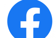 Facebook測(cè)試了識(shí)別用戶個(gè)人資料的面部識(shí)別應(yīng)用程序