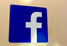Facebook揭露錯(cuò)誤刪除內(nèi)容的頻率