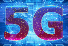 Verizon承諾在其5G部署中實現(xiàn)家庭互聯(lián)網