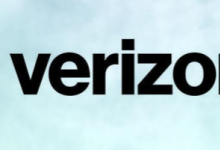 Verizon推出專為兒童設(shè)計的智能手機(jī)計劃