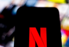 2021年1月離開(kāi)Netflix的一切