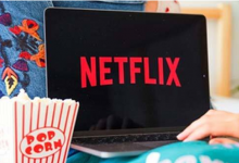 如何在周末將Netflix連接到電視并免費(fèi)訪問(wèn)Netflix