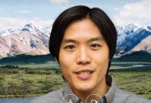Google正在為通過(guò)Meet進(jìn)行的視頻通話推出自定義背景