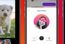 Facebook合并MessengerInstagram進(jìn)行跨平臺(tái)交流