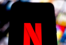 Netflix在美國(guó)結(jié)束免費(fèi)試用