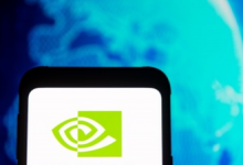 Nvidia以400億美元收購(gòu)Arm