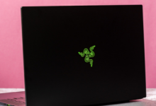 Razer通過(guò)泄漏服務(wù)器意外暴露了客戶數(shù)據(jù)