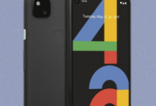 Google以349美元的價(jià)格開(kāi)放預(yù)購(gòu)Pixel4a
