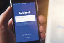 Facebook披露了影響5000萬個(gè)帳戶的Hack