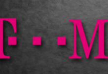T-Mobile安全漏洞暴露個人信息