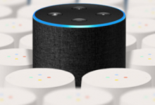 AmazonEcho可以做到GoogleHome無(wú)法做到的7件事