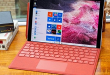 Win1020H2預(yù)覽版本僅進行了少量調(diào)整