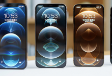 iPhone13系列將延續(xù)去年的產(chǎn)品陣容涵蓋4款手機