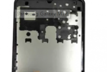三星GalaxyM12手機在印度通過了BIS認證