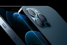 iPhone12系列的零部件訂單在明年上半年的勢頭仍然強勁
