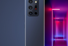 三星Note21的發(fā)布可能會提檔