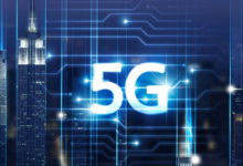 各國都在加緊5G網(wǎng)絡的建設(shè)和5G技術(shù)的普及