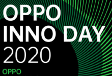 OPPO未來科技大會將于11月17日1600在深圳正式開幕