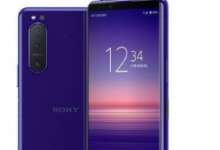 作為索尼今年的旗艦新機(jī)Xperia5II擁有著最頂級(jí)的硬