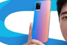 vivo手機(jī)官方正式公布了vivoS7手機(jī)的發(fā)布日期