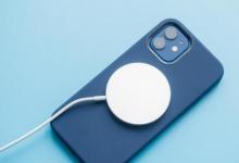 iPhone 12和MagSafe可能會影響起搏器和其他醫(yī)療設(shè)備