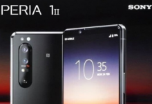 官方稱索尼Xperia10II的開(kāi)售時(shí)間要到5月5日才會(huì)公布