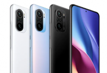 據(jù)報(bào)道稱Redmi K40 Pro+作為Mi 11i在全球市場上推出
